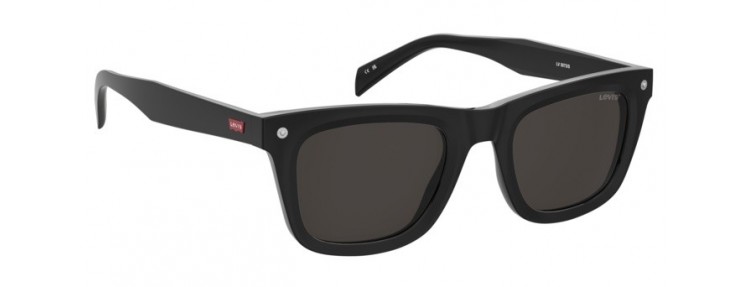 Levi'S Lv 5075/S...