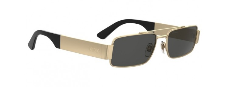Moschino Mos184/S...