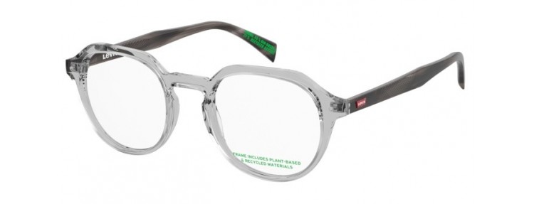 Levi'S Lv 5077 109230KB75020 - Grey