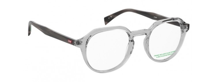 Levi'S Lv 5077...
