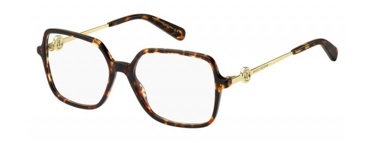 Marc Jacobs Marc 691 1076670865416 -...