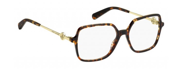 Marc Jacobs Marc 691...