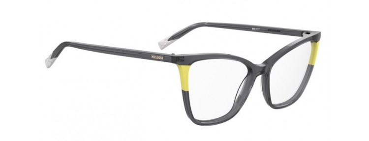 Missoni Mis 0177...