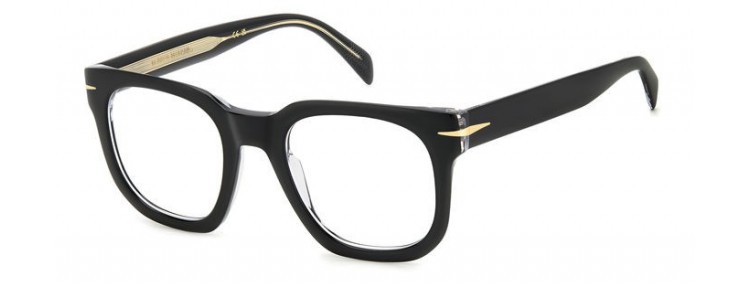 David Beckham Db 7123 1079267C55023 -...