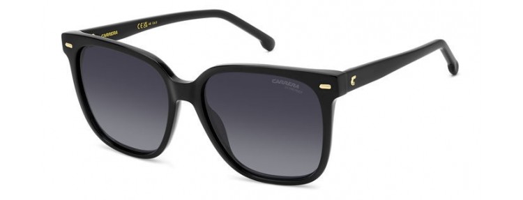 Carrera Carrera 3002/S 206153807559O...