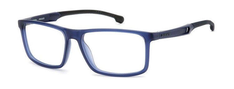 Carrera Ducati Carduc 024...