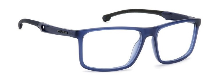 Carrera Ducati Carduc 024...
