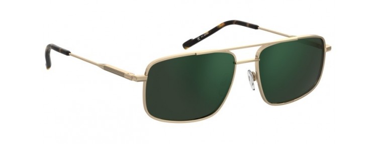 Pierre Cardin P.C. 6910/S...