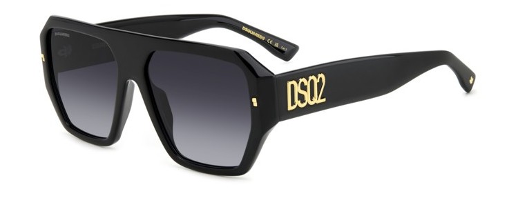 Dsquared2 D2 0128/S 206883807589O -...
