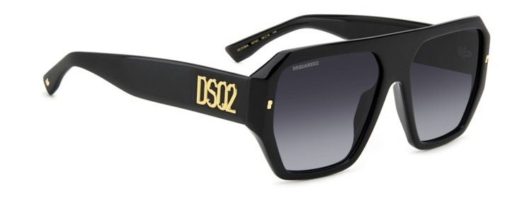 Dsquared2 D2 0128/S...