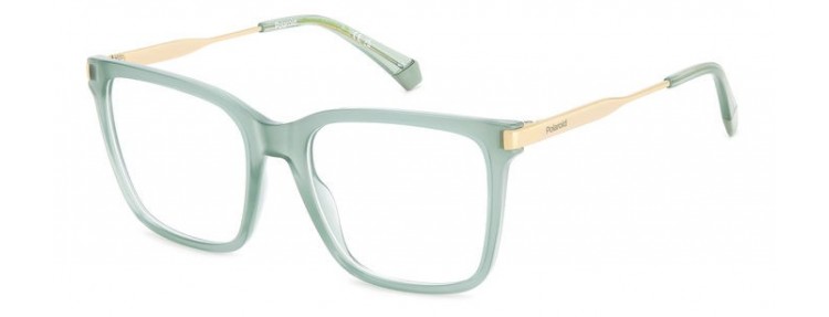 Polaroid Pld D528 1081351ED5318 - Green