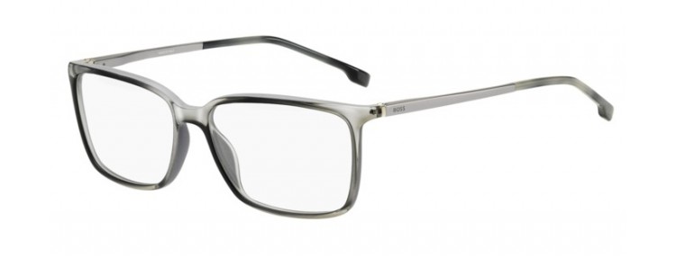 BOSS Boss 1185/It 105441KB75615 - Grey
