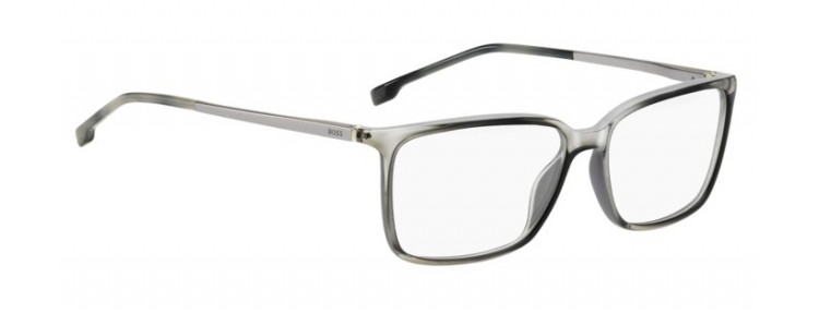BOSS Boss 1185/It...