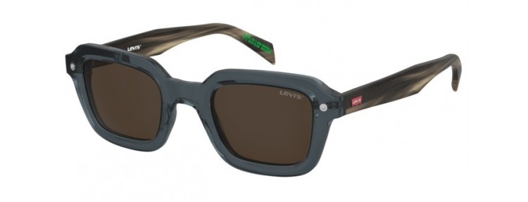Levi'S Lv 5074/S 207709PJP4870 - Blue...