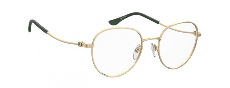 Pierre Cardin P.C. 8923...