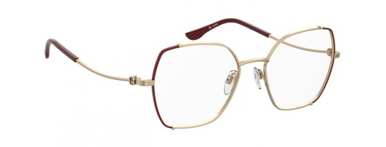 Pierre Cardin P.C. 8922...
