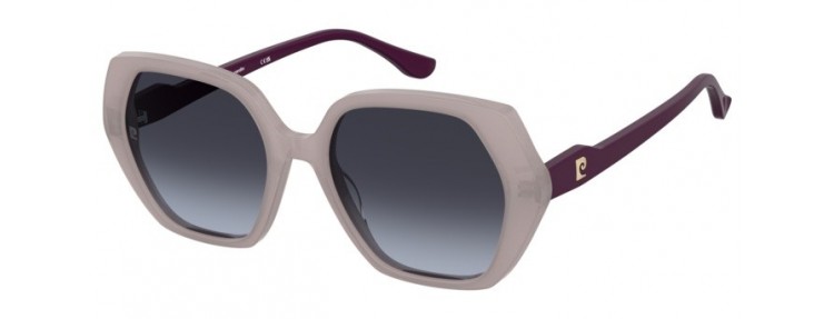 Pierre Cardin P.C. 8541/S...