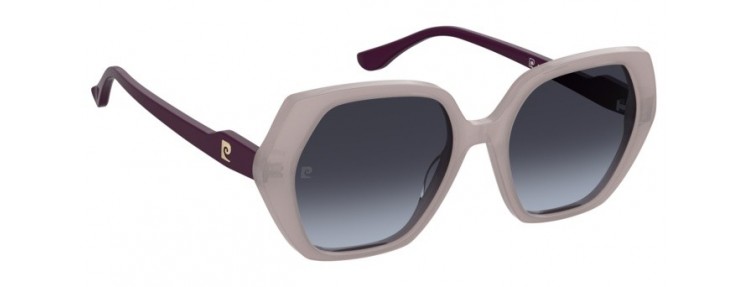 Pierre Cardin P.C. 8541/S...
