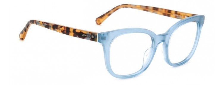 Kate Spade Samara/G...