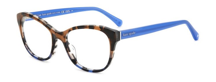 Kate Spade Nataly...