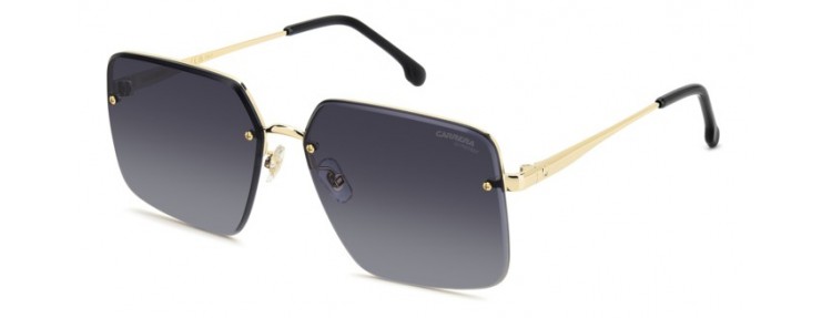 Carrera Carrera 3044/S 207623RHL619O...