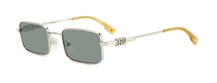 Dsquared2 D2 0104/S...