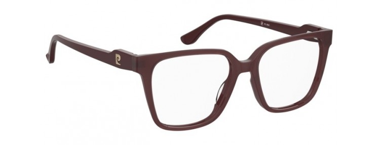 Pierre Cardin P.C. 8542...