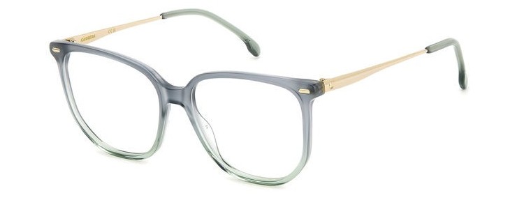 Carrera Carrera 3025 1075853U55415 -...