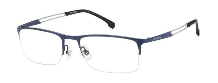 Carrera Carrera 8899 107539FLL5519 -...