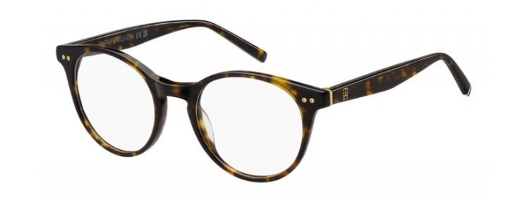 Tommy Hilfiger Th 2161 1088720864919...