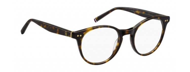 Tommy Hilfiger Th 2161...