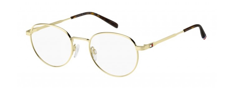 Tommy Hilfiger Th 2135 108894J5G5120...