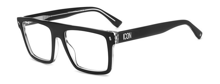 Dsquared2 Icon 0012 1077997C55418 -...