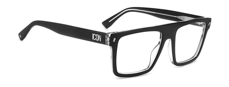 Dsquared2 Icon 0012...