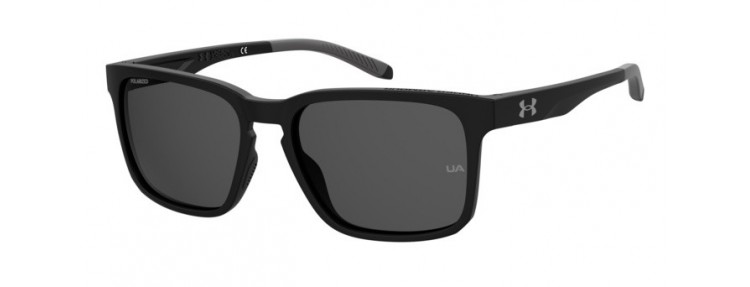Under Armour Ua Assist 2...
