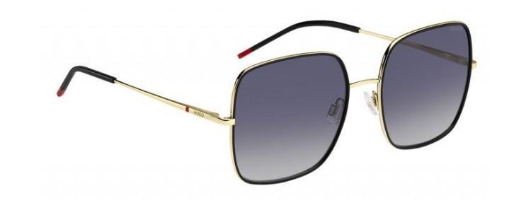 Hugo Hg 1293/S...
