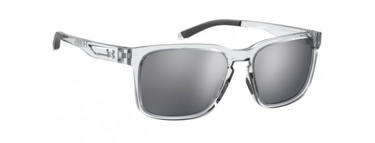 Under Armour Ua Assist 2...