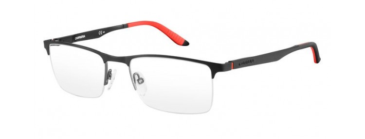 Carrera Ca8810...