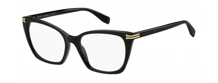 Marc Jacobs Mj 1096 1076588075417 -...