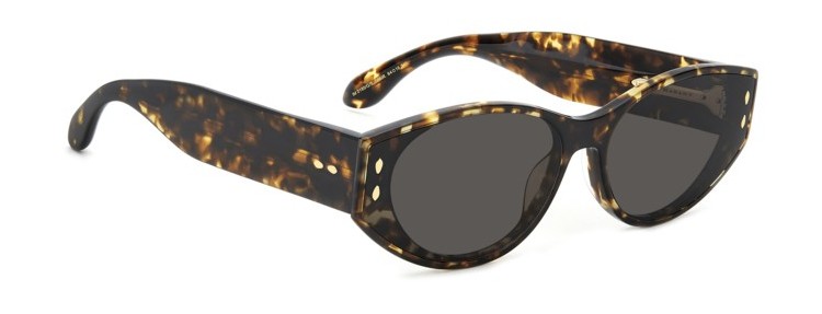 Isabel Marant Im 0185/G/S...