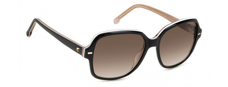 Carrera Carrera 3028/S...