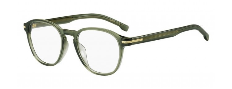 BOSS Boss 1509/G 1072261ED5119 - Green