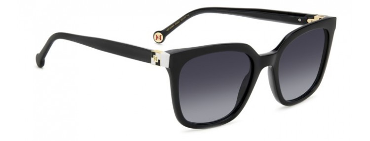 Carolina Herrera Her 0236/S...