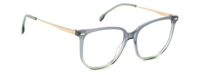 Carrera Carrera 3025...