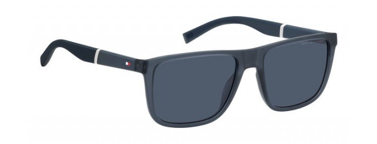 Tommy Hilfiger Th 2043/S...