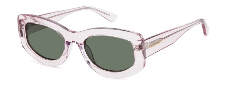 Prive' Revaux Wynwood/S 2076573DV53UC...