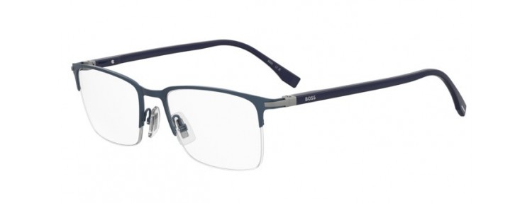 BOSS Boss 1007/It 105423FLL5219 -...
