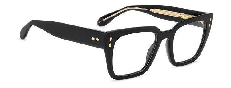 Isabel Marant Im 0145...