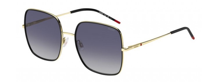 Hugo Hg 1293/S 207069RHL589O - Gold...