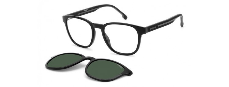 Carrera Ca8062/Cs 20624708A51UC -...